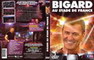 BIGARD AU STADE DE FRANCE